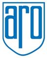 osmwiki:File:ARO-Logo.jpg