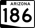 osmwiki:File:Arizona 186.svg