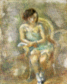 "JulesPascin-1929-Young_Girl.png" by User:亜顎十郎