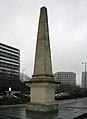 wikimedia_commons=File:Doenhoffplatz Meilensaeule2.jpg