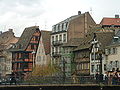 Strasbourg