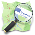 osmwiki:File:Mychosm Erasmusplus.svg