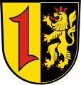 de:Mannheim