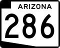 osmwiki:File:Arizona 286.svg