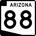 osmwiki:File:Arizona 88.svg