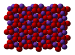 Thumbnail for File:Potassium-manganate-xtal-3D-SF.png