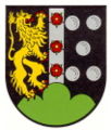 Wappen rosenkopf.jpg