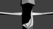 Thumbnail for File:Wyvern teeeeeeeth.png