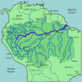 osmwiki:File:Amazonrivermap.svg