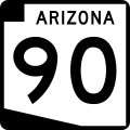 osmwiki:File:Arizona 90.svg