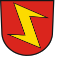 de:Neckartailfingen