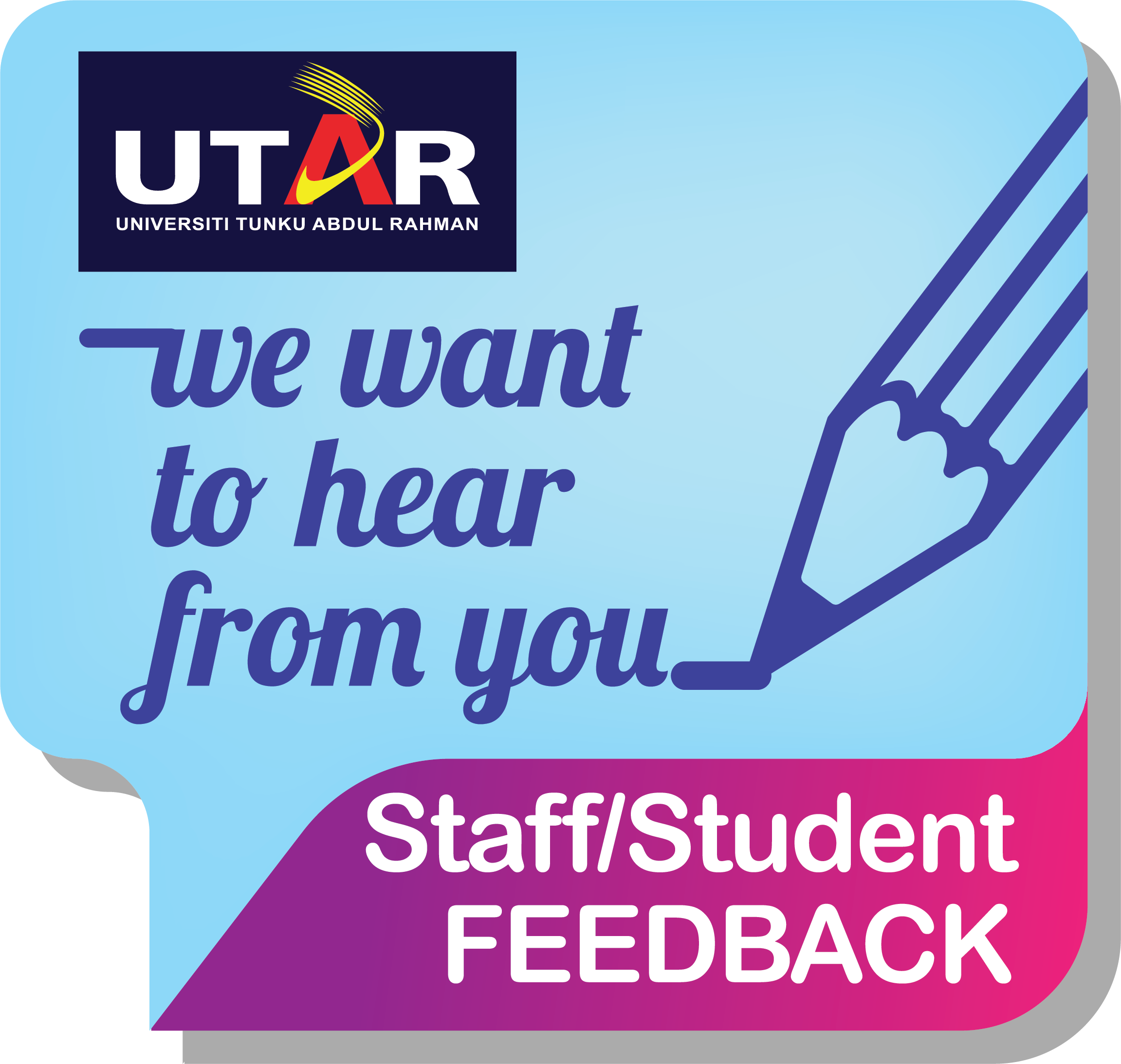 Staff_StudentFeeback