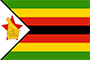 Zimbabwe