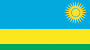 Rwanda