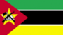 Mozambique