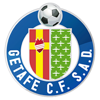 Getafe CF