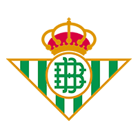 Real Betis