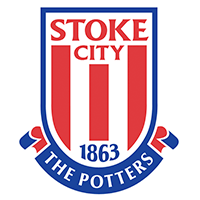 Stoke City