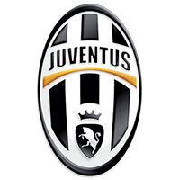 Juventus