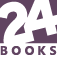 24books.de