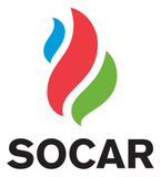 SOCAR