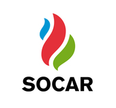 SOCAR