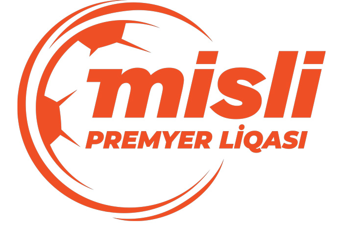 Misli Premier League: fixtures of the II week