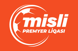 Misli Premier League: Appointments for the IX tour