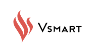 VinSmart