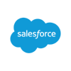 Salesforce