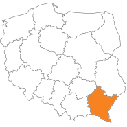 Oddział Rzeszów