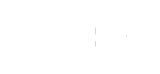 Kraken