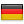 Flag of Germany