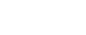 El Diario de Antofagasta