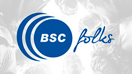 BSC Folks