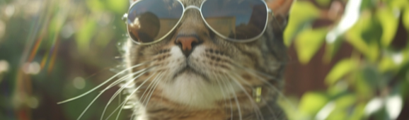 sunglasses_cat