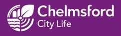 City Life Logo