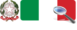 Amministrazione trasparente