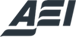 AEI Logo