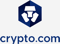 Crypto.com