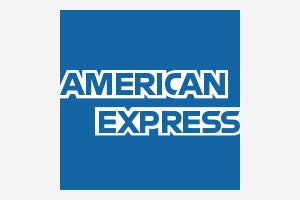 American Express