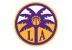 LA Sparks