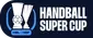 Handball Super Cup