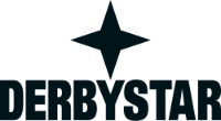 Derbystar