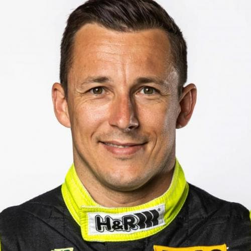 Christian Klien profile photo