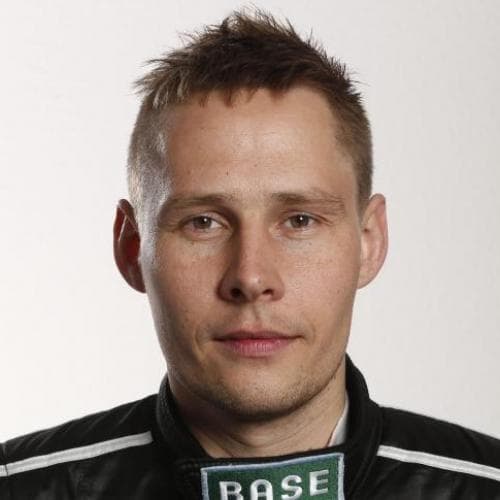 Allan Simonsen profile photo