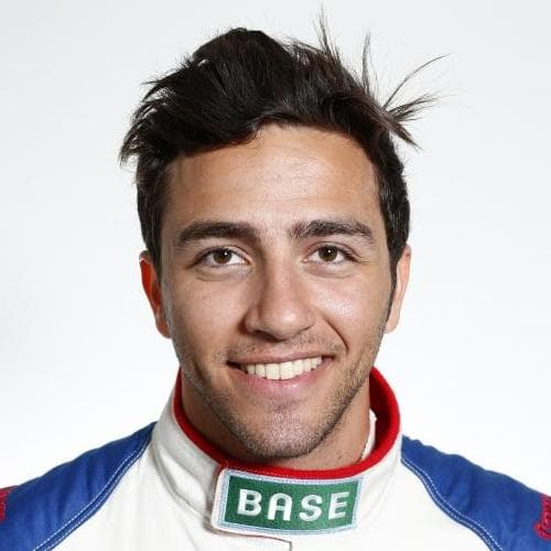 Alon Day profile photo