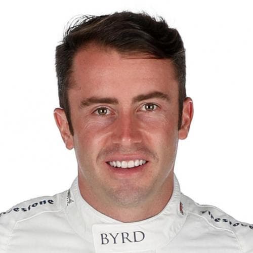 James Davison profile photo