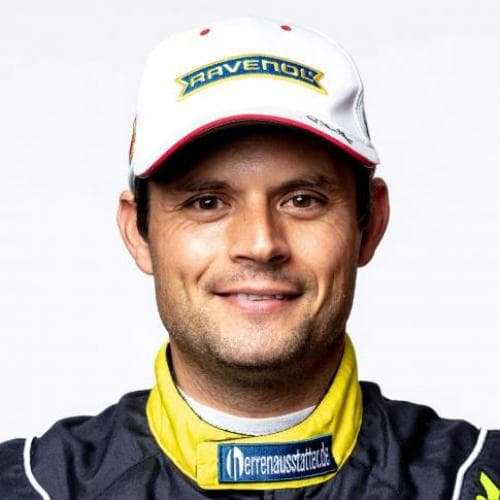 Pierre Kaffer profile photo