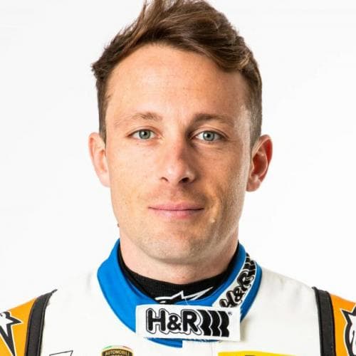 Marco Mapelli profile photo